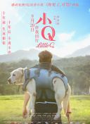 17c官方网名免费网站??-17c官方网名免费网站??最新版v19.11.84-2265安卓网